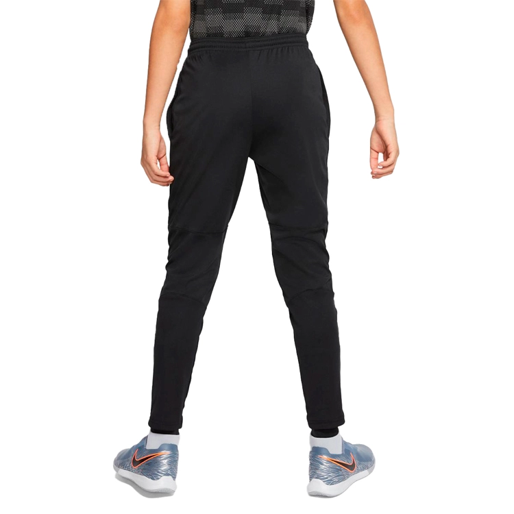 Брюки Nike Park 20 Knit Pant