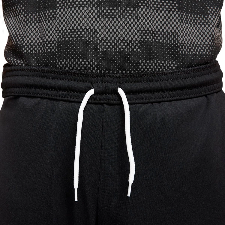 Брюки Nike Park 20 Knit Pant