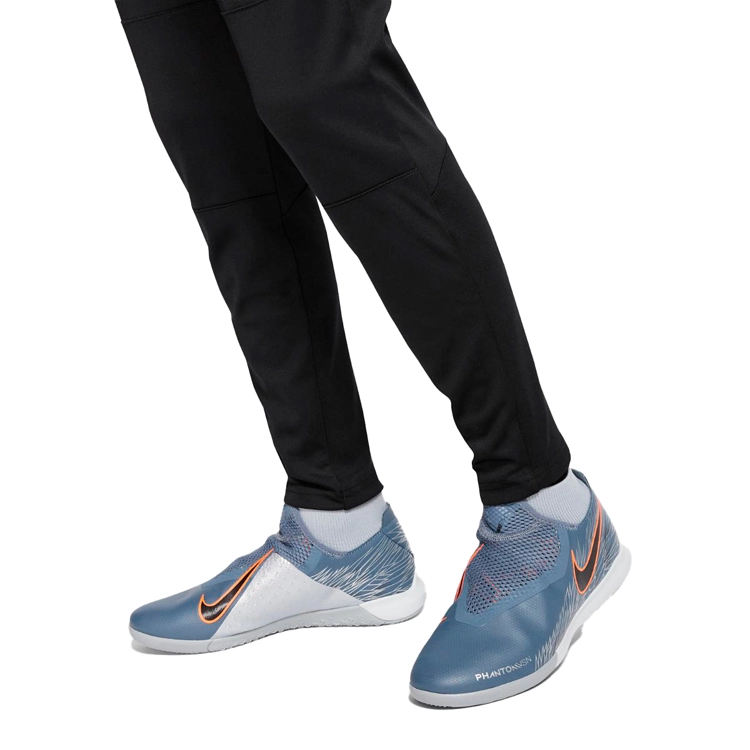 Брюки Nike Park 20 Knit Pant