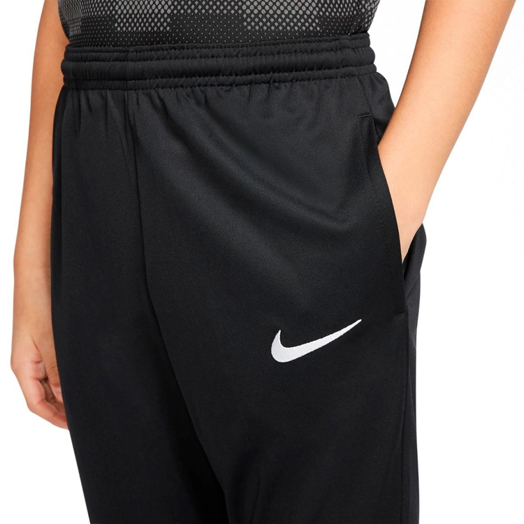 Брюки Nike Park 20 Knit Pant