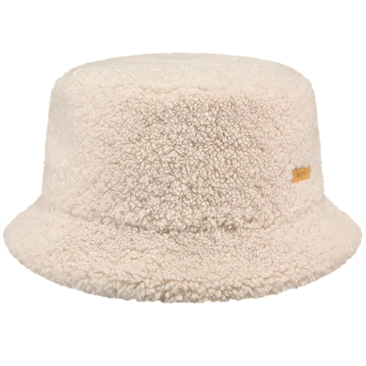 Панама Barts Teddybuck Hat