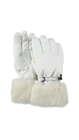 Manusi Barts Empire Skigloves