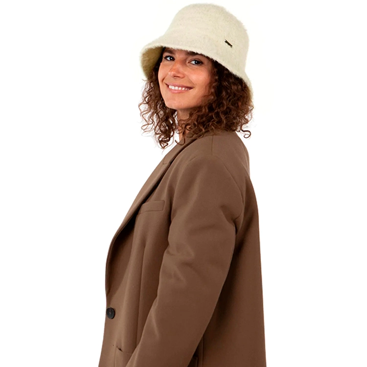 Шапка Barts Lavatera Hat