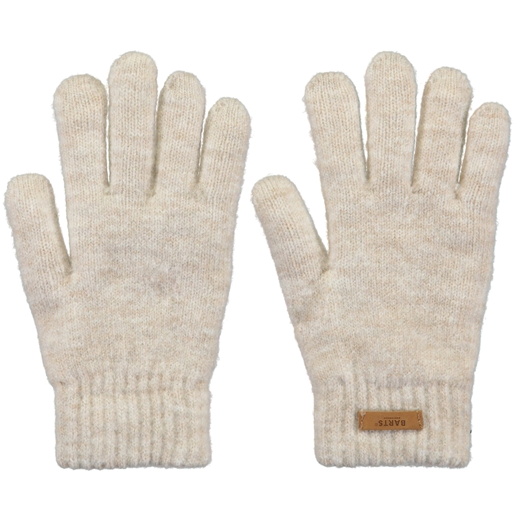 Manusi Barts Witzia Gloves