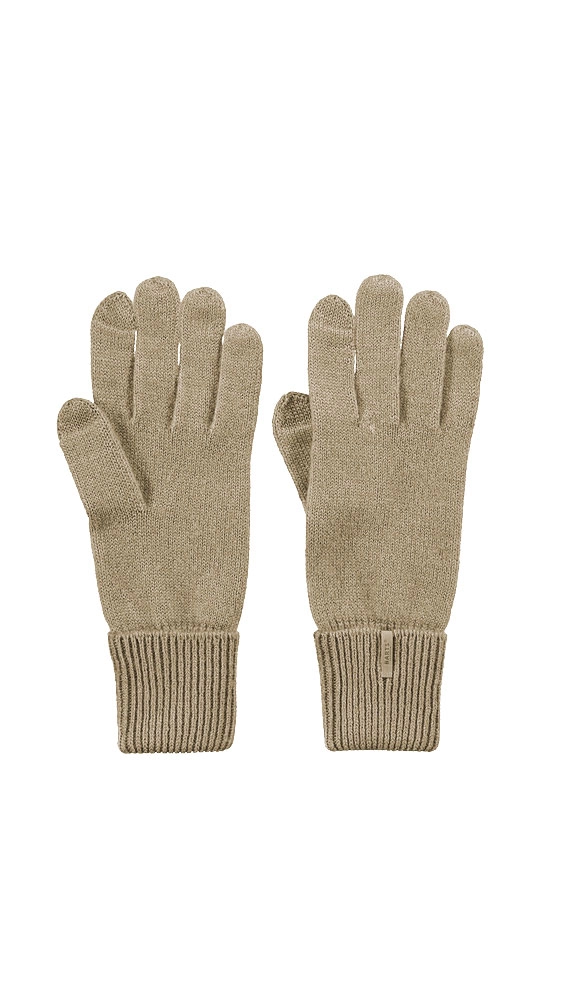 Перчатки Barts Soft Touch Gloves