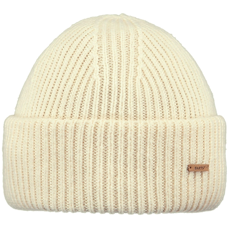 Шапка Barts Karlini Beanie