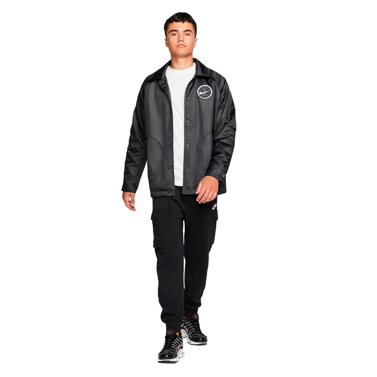 Брюки Nike M NSW CLUB PANT CARGO BB