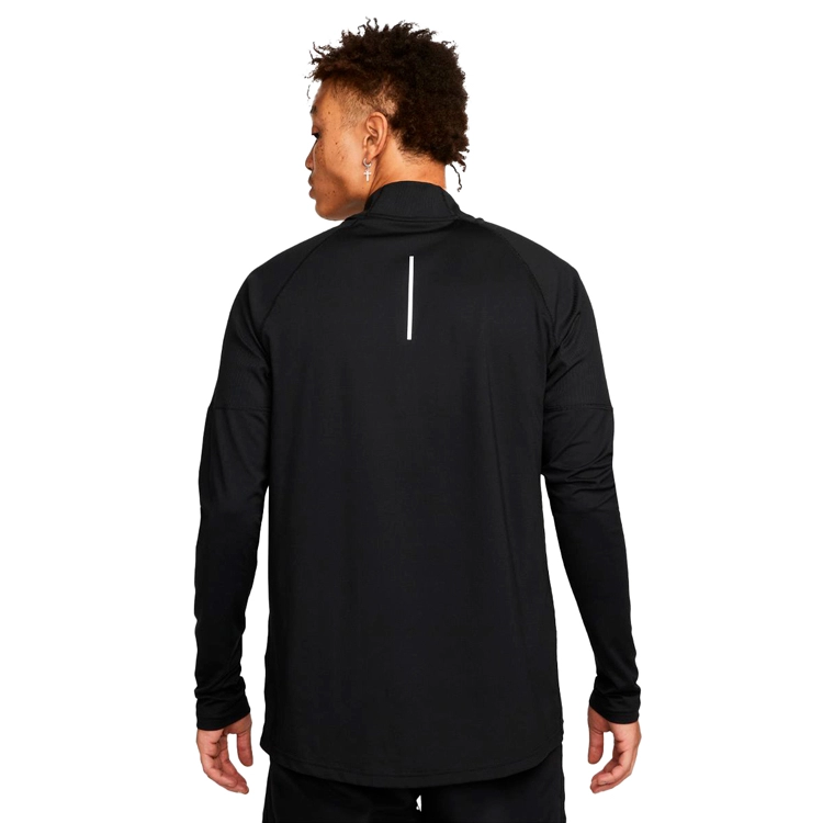 Hanorac Nike M NK ELMNT TOP HZ 2.0 NFS