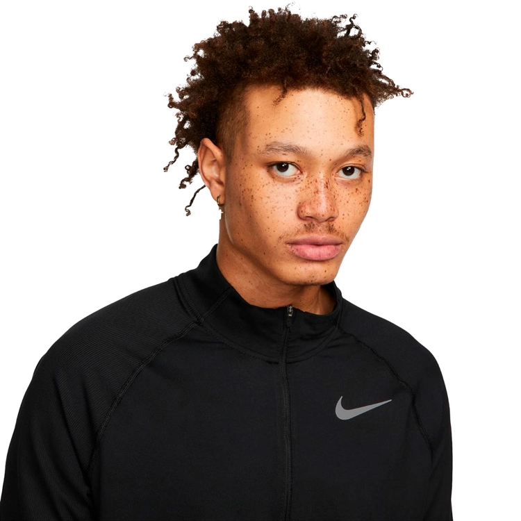 Hanorac Nike M NK ELMNT TOP HZ 2.0 NFS