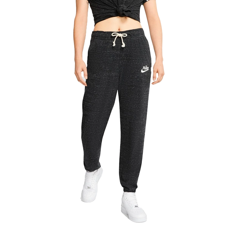 Брюки Nike W NSW GYM VNTG PANT