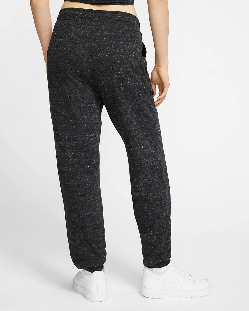 Брюки Nike W NSW GYM VNTG PANT