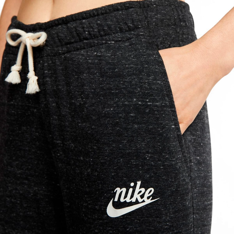 Брюки Nike W NSW GYM VNTG PANT