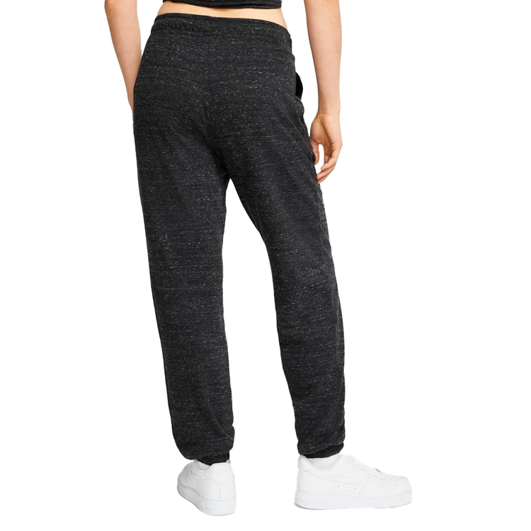 Брюки Nike W NSW GYM VNTG PANT