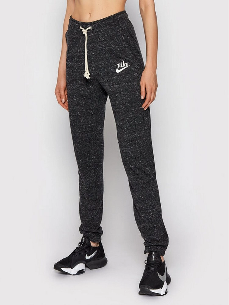 Брюки Nike W NSW GYM VNTG PANT