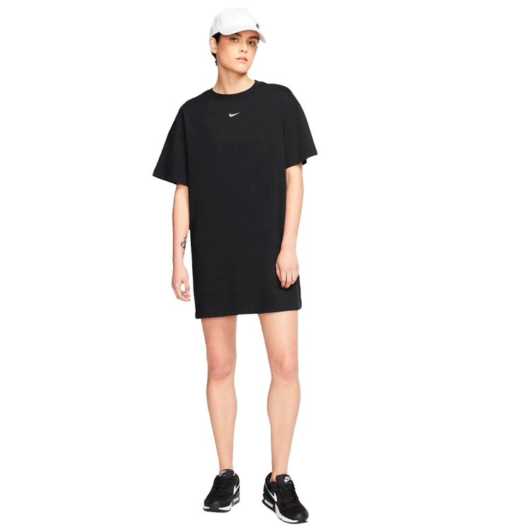 Rochie Nike W NSW ESSNTL DRESS