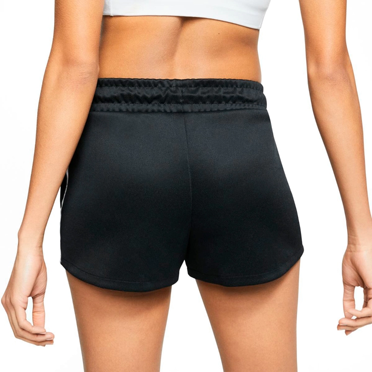 Шорты Nike W NSW AIR SHORT PK