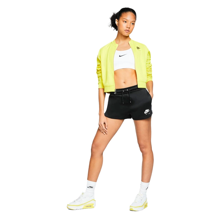 Шорты Nike W NSW AIR SHORT PK