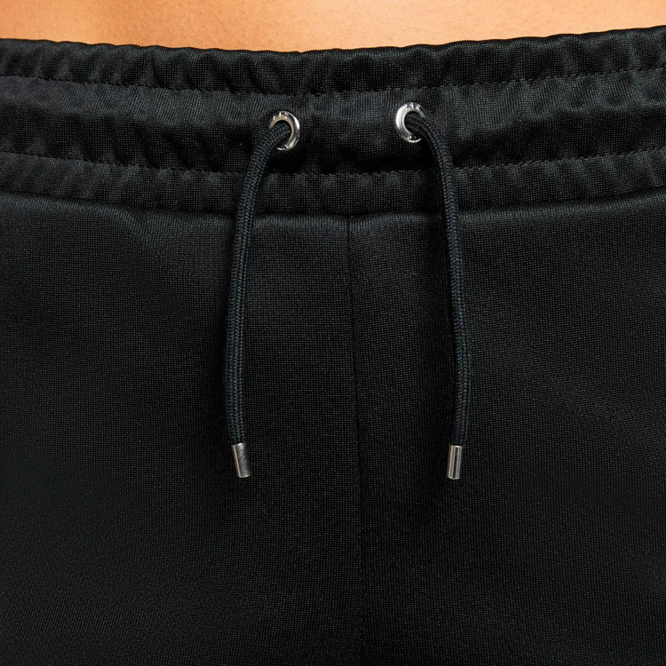 Шорты Nike W NSW AIR SHORT PK