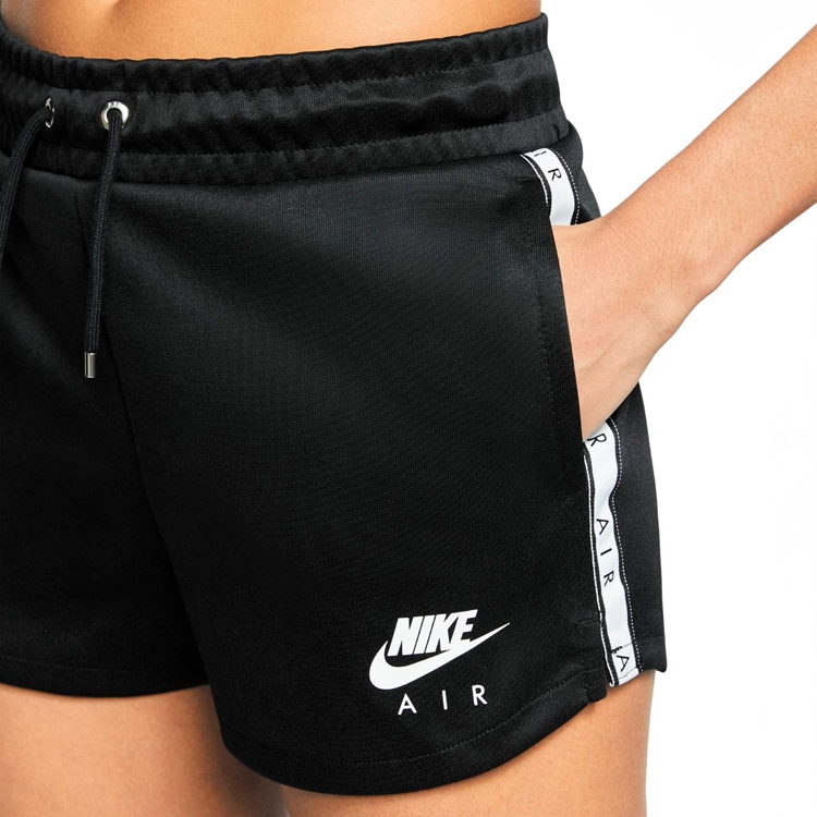 Шорты Nike W NSW AIR SHORT PK