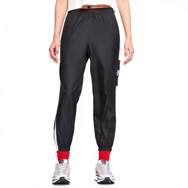 Pantaloni Nike W NSW PANT WVN