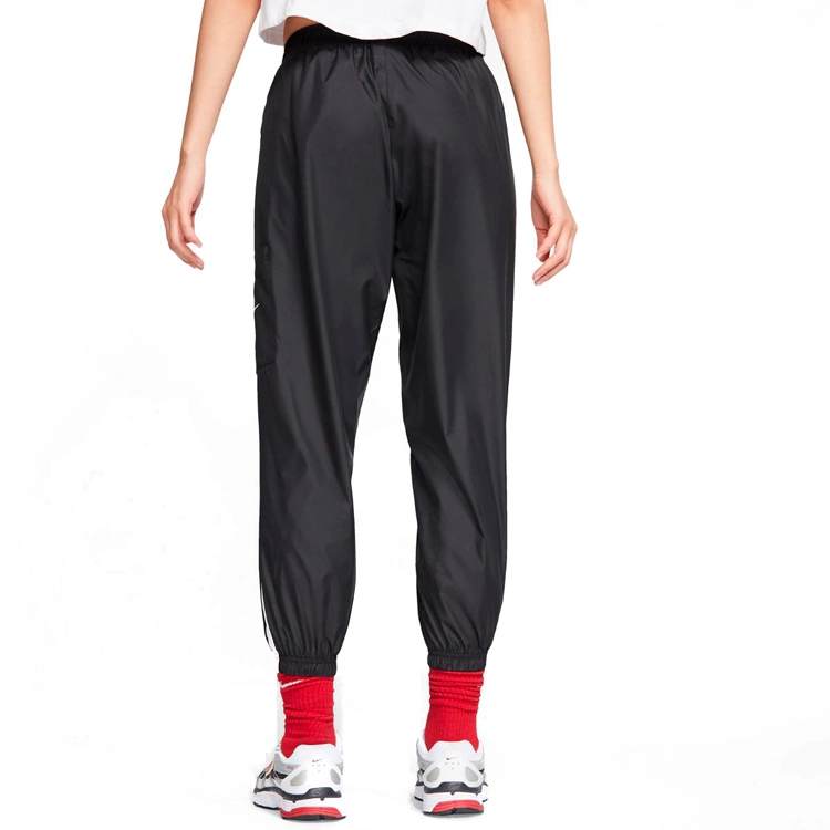 Pantaloni Nike W NSW PANT WVN