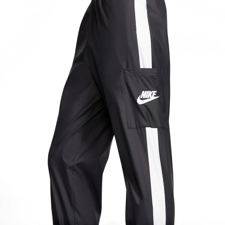 Pantaloni Nike W NSW PANT WVN