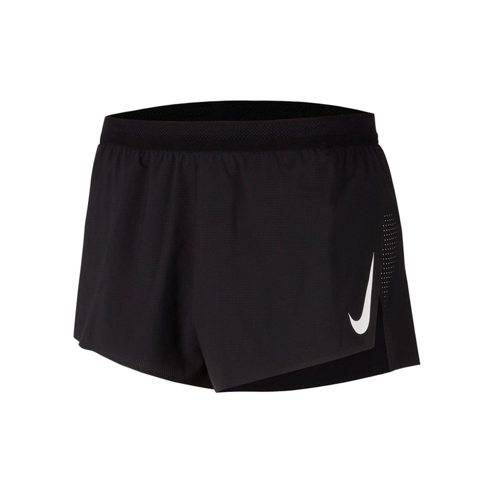 Шорты Nike M NK AROSWFT 2IN SHORT