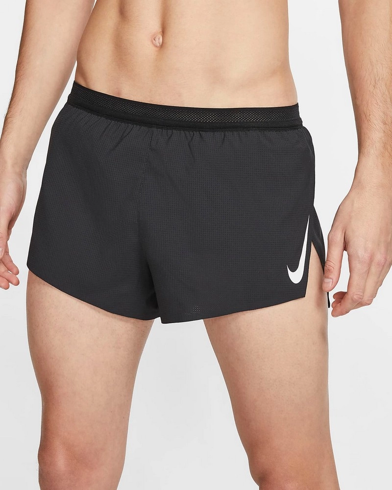 Шорты Nike M NK AROSWFT 2IN SHORT