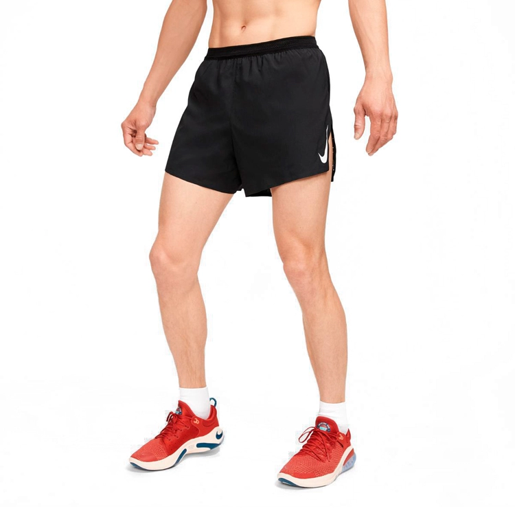 Шорты Nike M NK AROSWFT 4IN SHORT