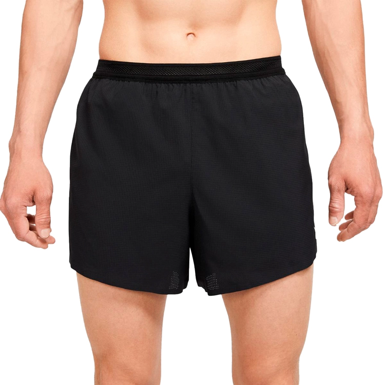 Шорты Nike M NK AROSWFT 4IN SHORT