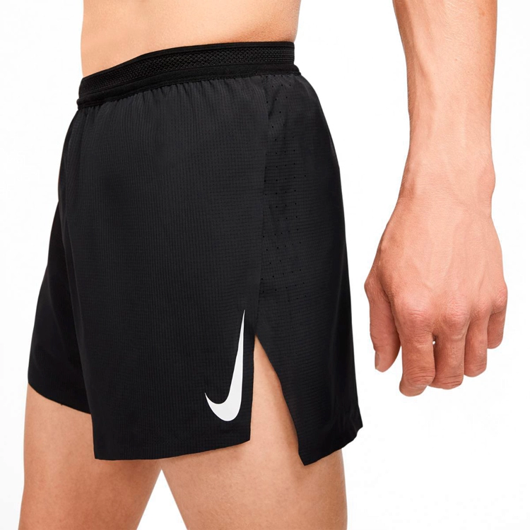 Шорты Nike M NK AROSWFT 4IN SHORT