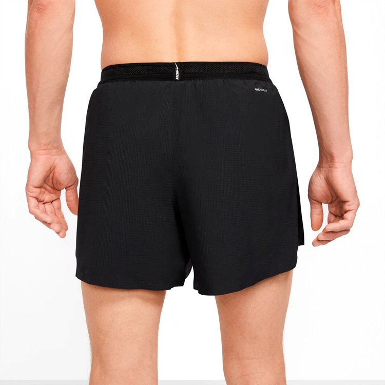 Шорты Nike M NK AROSWFT 4IN SHORT