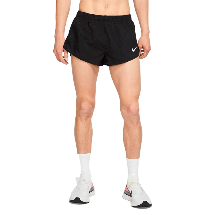 Шорты Nike M NK FAST 2IN SHORT
