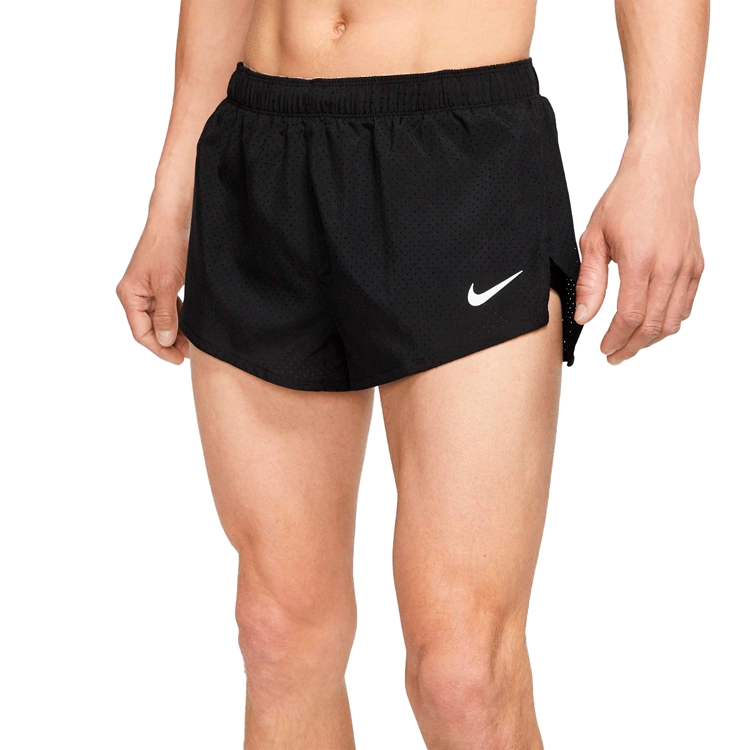Шорты Nike M NK FAST 2IN SHORT