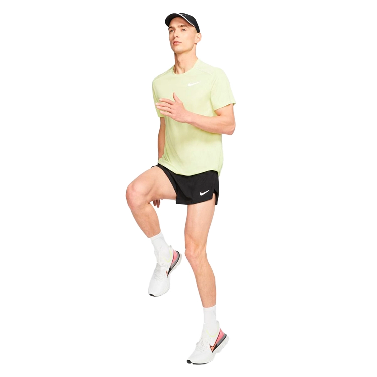 Шорты Nike M NK FAST 2IN SHORT