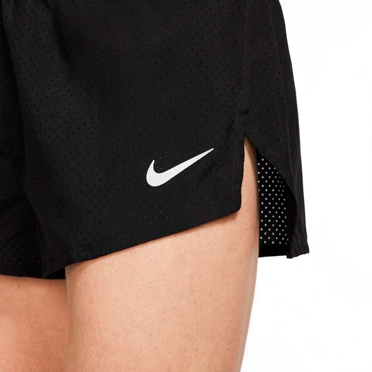 Шорты Nike M NK FAST 2IN SHORT