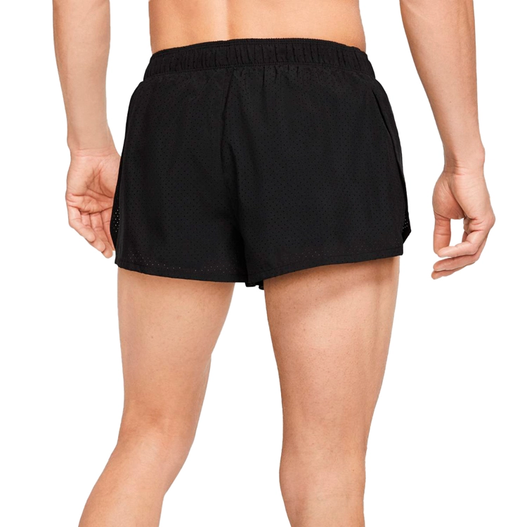 Шорты Nike M NK FAST 2IN SHORT