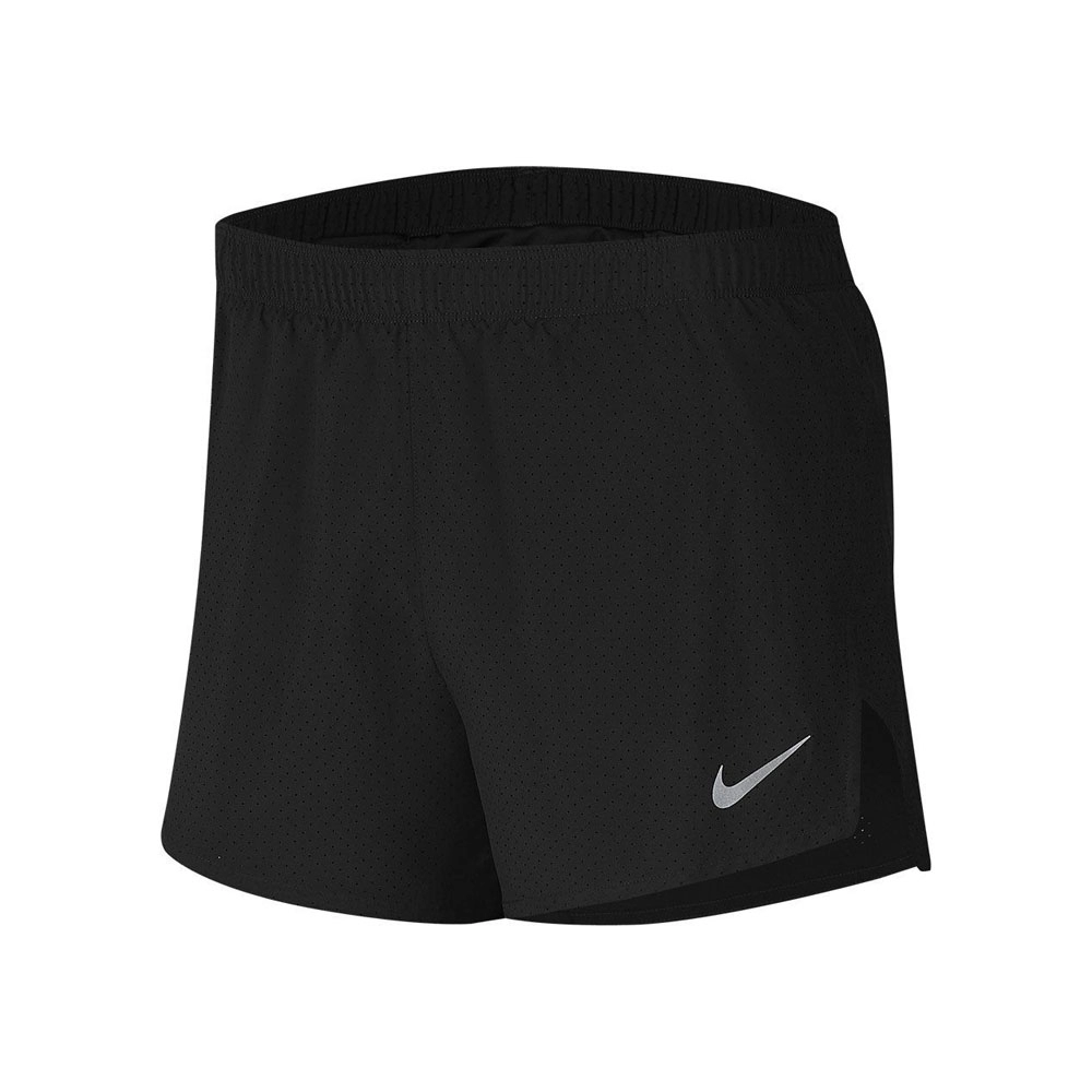 Шорты Nike M NK FAST 4IN SHORT