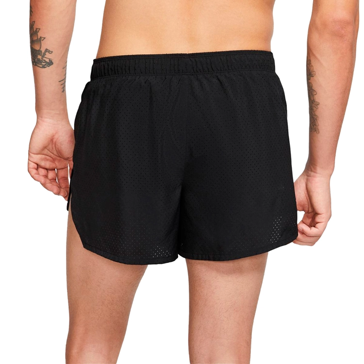 Шорты Nike M NK FAST 4IN SHORT
