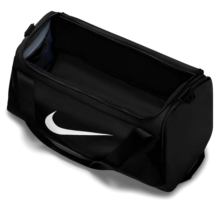 Сумка спортивная Nike NK BRSLA M DUFF - NFS