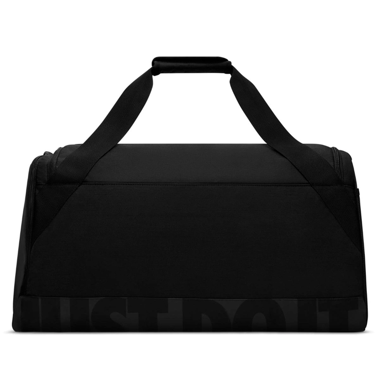 Сумка спортивная Nike NK BRSLA M DUFF - NFS