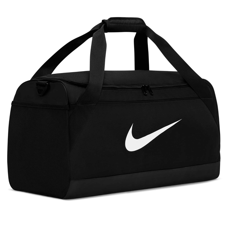 Сумка спортивная Nike NK BRSLA M DUFF - NFS