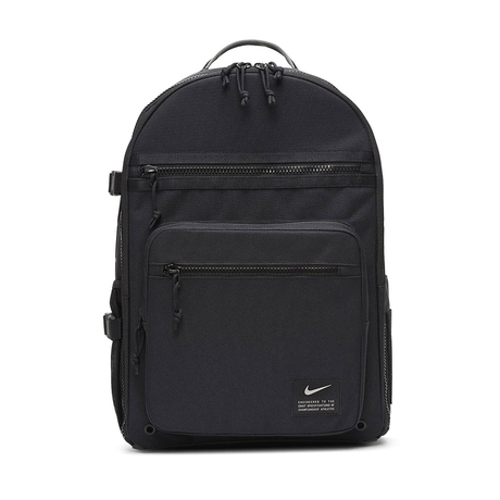 Rucsac Nike NK UTILITY POWER BKPK