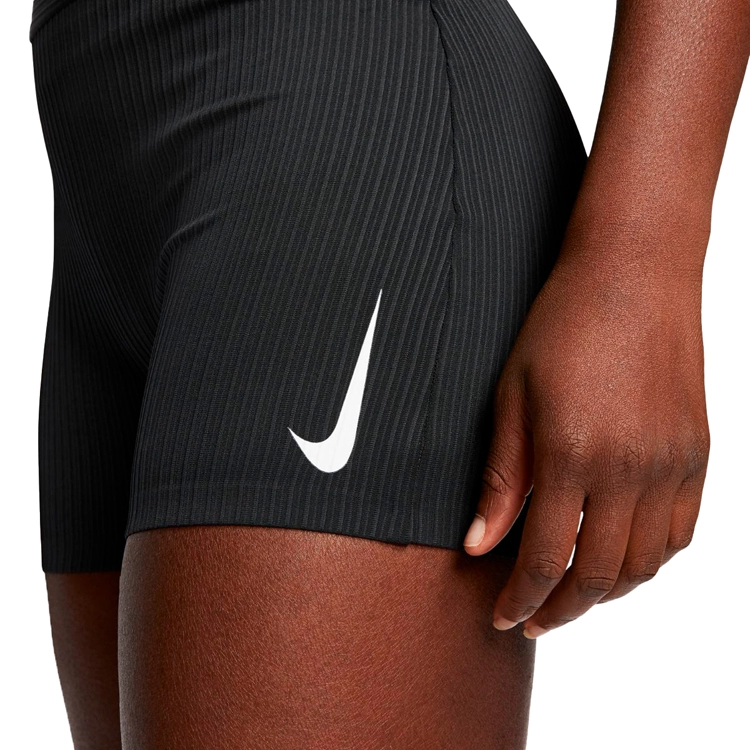 Salopeta sportiva Nike W NK RACE UNITARD