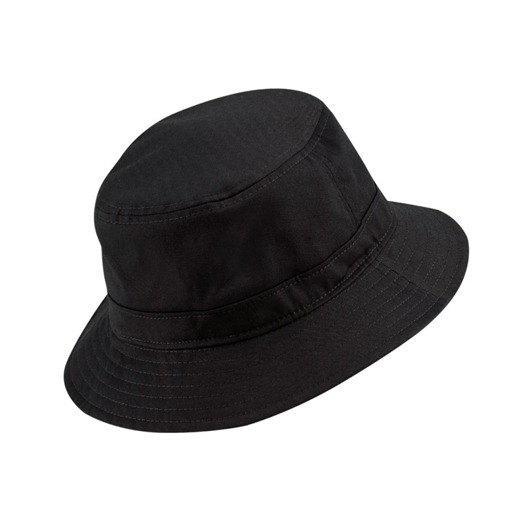 Caciula Nike U NSW BUCKET CORE