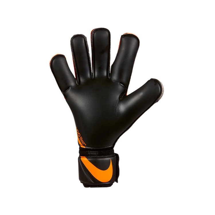 Manusi p/u portar Nike NK GK VPR GRP3-FA20