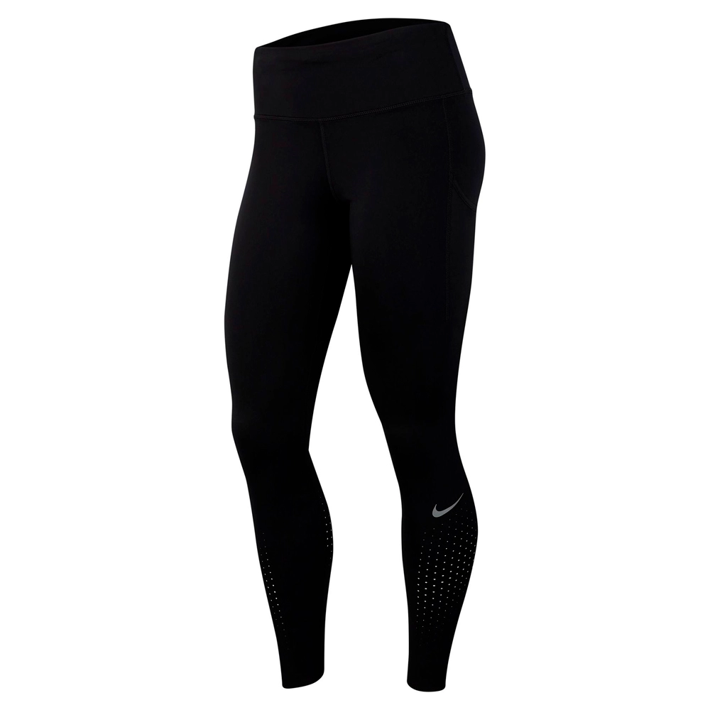 Panta-colanti Nike W NK EPIC LX TGHT