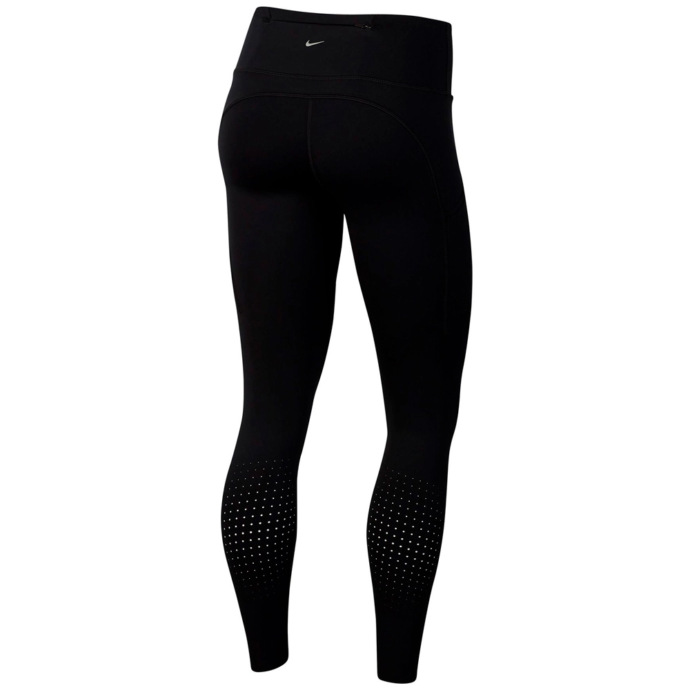 Panta-colanti Nike W NK EPIC LX TGHT