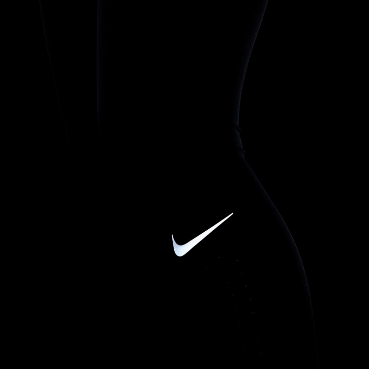 Panta-colanti Nike W NK EPIC LX TGHT