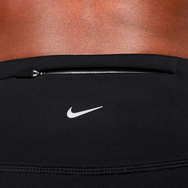 Panta-colanti Nike W NK EPIC LX TGHT